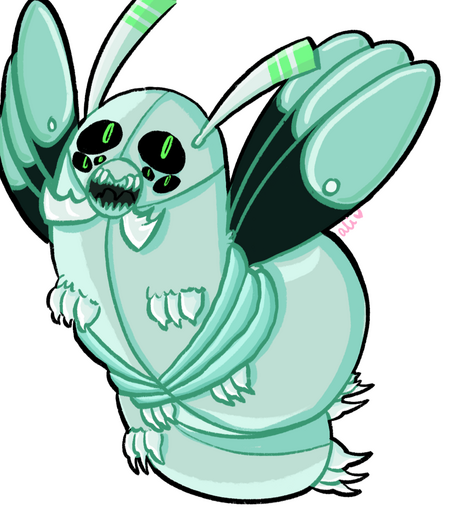 [2023] Hivemind for AdamonAcid