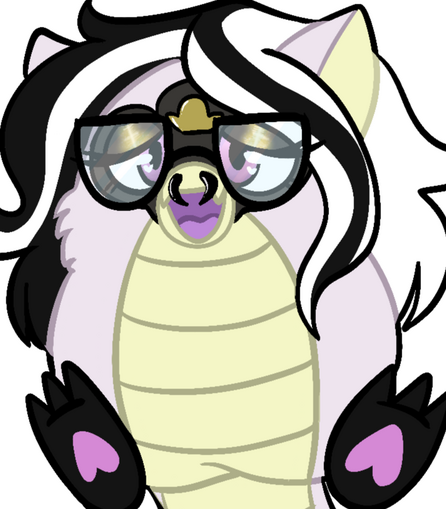 [2023] Lydia for axey
